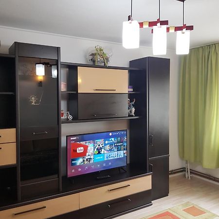 El Capitano Constanta Apart 2 Camere 외부 사진